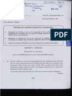 57763bos201219fndp2 PDF