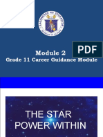 Module 2 PPT (Revised)