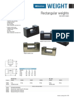 en-2018-201-rectangular-weights-np.pdf