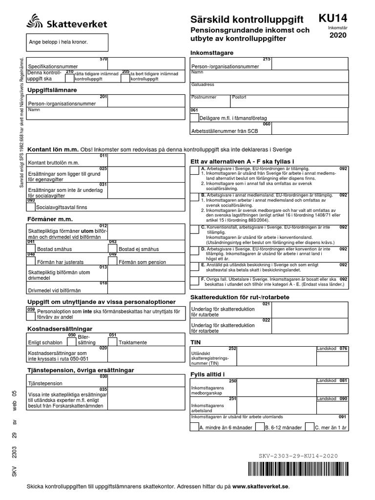 Pensionsgrundande Inkomst PDF