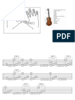 Guitarra 1 PDF