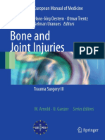 Bone and Joint Injuries -Trauma Surgery III - 2014.pdf