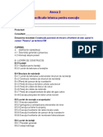 Annex_2_Specificatie_Tehnica_de_executie_ROM.pdf