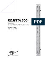 rosetta200_usersguide