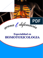 info_homotoxicologia