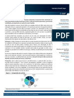 Eleven Financial Research - SC 062020 PDF