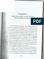 TEXTO 8 - FARIAS A aula como espa_o tempo coletivo.pdf