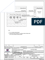 197-MEC-136-RT-PD-101-PT+DE - Detaliu Carotare Perete Subsol - 213