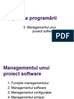 03_Management