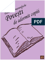 PovestiDeAdormitCopiii.pdf
