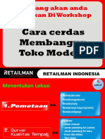 Seminar Retail 2019 PDF