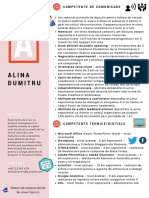 competente_comunicare_digitale.pdf