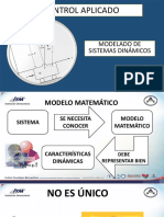 3_modelado_de_sistemas_mecanicos