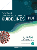 Coronavirus Disease 2019 Guidelines v1.2 PDF