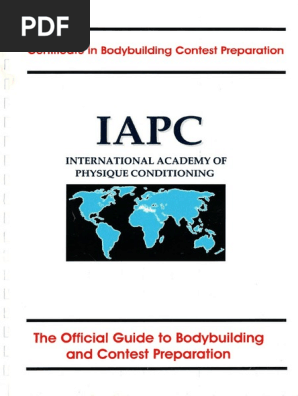 IAPC Contest Prep.pdf