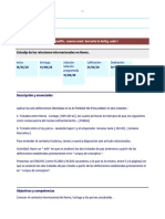 M3.705-20192-1094075-estudipDeLasRelacionesInternacionalesEnRoma.