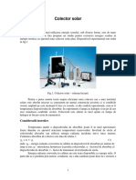 Lab CS.pdf