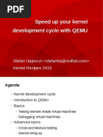 stefanha-kernel-recipes-2015