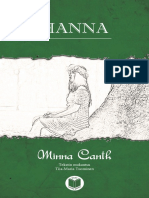 Hanna-free-chapter-1-finnish story book.pdf