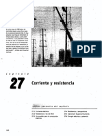 Corriente.pdf