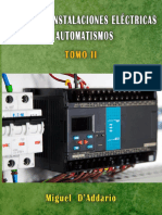 Manual-de-Instalaciones-eléctricas-y-automatismos_-TOMO-II-Electricidad-industrial-nº-2-Spanish-Edition.pdf