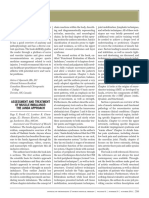 Ffa4 PDF