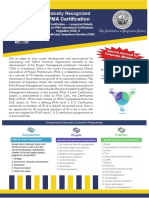IPMA Brochure IEI.pdf