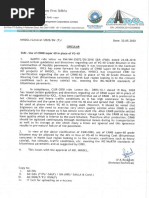 Is 15462 2019 PDF | PDF