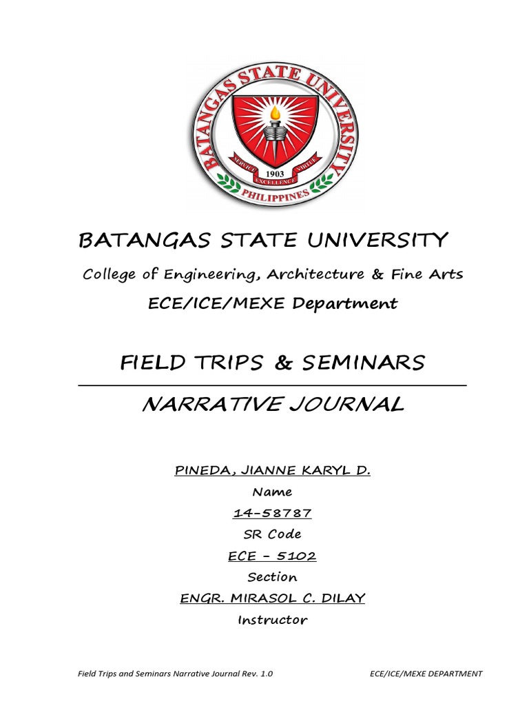 Journal Machine Learning PDF