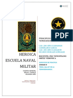 Compendio de Ejercicios Termodinamica, Candelario y Morales PDF