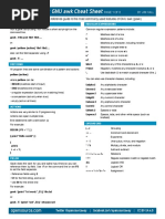 cheat_sheet_gnuawk_v3.pdf