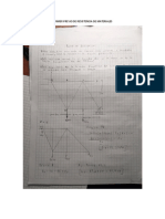 Primer Previo de Resistencia de Materiales PDF