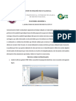 Proyecto A PDF