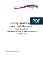 pantoprazol-sodico-sesqui-hidratado-40mg-com-28-comprimidos-revestidos-manual