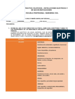 PRACTICA CALIFICADA N°02 (A) (Reparado)