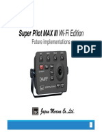 SPMAX IIIWi-Fi-2 - 0 PDF