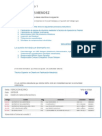 FP Dual Ejercicio Práctico 1