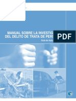 AUTO_APRENDIZAJE trata de personas.pdf