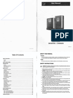 Axpert 1KVA-5KVA_2017.pdf