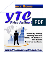 Beggs Lance - YTC - Price - Action - Trader - Ru