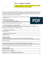 5.02 Laboratory Worksheet-Assignment Template