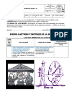 Guia Decimo Sociales 9