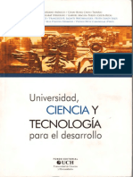 universidad_ciencia_tecnologia_para_el_desarrollo.pdf