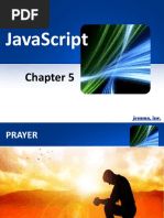 JAVASCRIPT