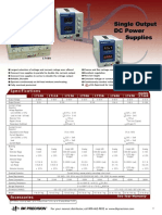 17xxa Datasheet PDF