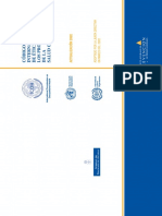 codigo_etico salud ocupacional}.pdf