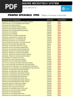Codes d'erreur des copieurs Konica Minolta | PDF | Électronique ...