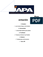 Economia 9