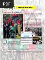 PEP PPO PRO HANDOUT Pulis Kasanggayahan PDF