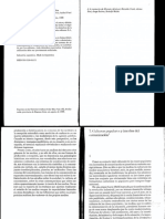 Ford Culturas Populares y (Medios) PDF